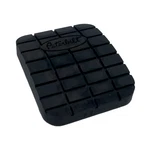 Mr. Truck Parts Replaces Peterbilt 357 378 379 Clutch Pad Pedal 06-00754. Fixed Price $23.50.