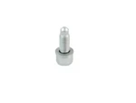 Genuine Mopar Bolt And Washer 6510580AA. Fixed Price $47.87.