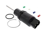 Ate Power Brake Booster Sensor 34331182594 Bmw 328I E36 M3 325IS 318I E30. Fixed Price $135.79.