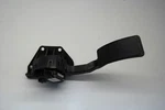 2009 Ford F250 6.4L Super Duty Oem Accelerator Gas Pedal. Fixed Price $121.68.