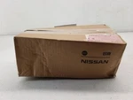 07-13 Nissan Altima 09-14 Maxima Accelerator Pedal Oem 180029HA0B. Fixed Price $39.99.