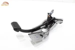 2021 - 2023 Polestar Brake Stop Pedal W/ Bracket & Sensor Oem. Fixed Price $41.24.
