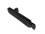 Genuine Mercedes Accelerator Pedal 1263000504 Benz E320 300DT 300SD. Fixed Price $40.43.