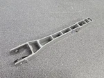 Very Nice Used Original Porsche 986 Boxster Brake Pedal Pushrod 1997 Only. Fixed Price $25.00.