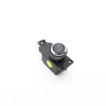 Start Stop Switch Bentley Flying Spur 4W 3W0959839C. Fixed Price $130.68.