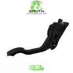 2013-2016 Ford Escape Gas Throttle Accelerator Pedal W/ Sensor CV61-9F836-GB. Fixed Price $39.95.