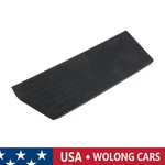 Interior Left Side Foot Rest Trim Fit 2014-2018 Kia Forte 84266-A7000. Fixed Price $21.31.