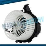 A/c Heater Blower Motor Fan For Audi A4 S4 Q5 2009-2012 A5 S5 2008-2011. Fixed Price $56.99.