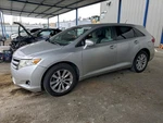 Pedal, Brake/clutch Oem 2014 Toyota Venza 7811006070. Fixed Price $90.00.