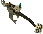2020-2024 Kia Telluride Oem. Brake Pedal Assembly 32800S9150. Fixed Price $39.96.