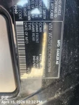 Pedal, Brake/clutch Oem 2010 Mercedes-benz SPRINTV25 9073010500. Fixed Price $112.00.