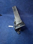 Kia Sportage Accelerator Throttle Pedal DH327272S000 MK3 2014. Fixed Price $16.75.