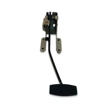 Ford BC3Z-2455-L Brake Pedal Assembly Fist F-250 350-450-550 Super Duty Oem. Fixed Price $399.96.