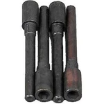 Wilwood Disc Brakes 230-0619 Caliper Slide Bolts; Set Of 4; For Gm Vehicles. Fixed Price $32.32.