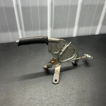 2014 Subaru Brz Oem Ebrake Emergency Parking Lever Handle. Fixed Price $17.47.