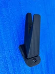 2016 - 2024 Volvo XC90 Gas Pedal Travel Accelerator Sensor Oem 32269124. Fixed Price $35.95.