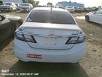 Pedal, Brake/clutch Oem 2014 Honda Civic 17800TR0A01. Fixed Price $90.00.