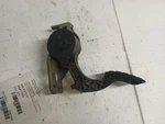 20574535 Volvo Vnl Throttle Pedal (12200277. Fixed Price $83.68.