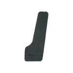 Brothers Trucks APP0067 Accelerator Pedal For Chevy Suburban Chevrolet C10 C20. Fixed Price $33.27.