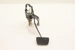 2018 - 2022 Honda Accord Brake Foot Stop Pedal W/ Bracket Oem 46600TVAA810M1. Fixed Price $44.40.