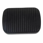 Genuine Ford Pad Pedal F6DZ-2454-AA. Fixed Price $35.73.