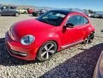 Pedal, Brake/clutch Oem 2007 Volkswagen Beetle 1K1 723 503. Fixed Price $90.00.
