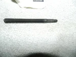Nos Gm # 340690 Clutch Fork Release Rod Fits 1954 1984 Chevy Cars. Fixed Price $21.99.