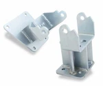Fits 1993-1997 Chevrolet Camaro Ls Swap Engine Mount Brackets 71221002HKR. Fixed Price $337.95.