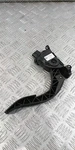 Audi A4 B8 Accelerator Pedal Position Sensor 8K1723523 6PV009505-01 ID46397. Fixed Price $45.00.