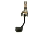 Brake Pedal 32800-3X200 Fits 2011-2013 Hyundai Elantra Sedan 84330. Fixed Price $45.99.