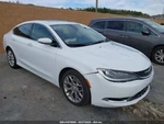 Pedal, Brake/clutch Oem 2013 Chrysler 200 4581697AA. Fixed Price $90.00.