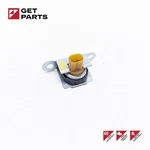 04-10 Bmw E60 550I Dynamic Accelerating Speed Pedal Travel Sensor 37146776214. Fixed Price $42.75.