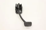 2017- 2019 Mercedes GLS450 X166 Brake Foot Stop Pedal W/ Bracket Oem A1662900001. Fixed Price $35.49.
