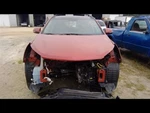 Gas Pedal - Santa Fe 2016 Accelerator Parts 1082984. Fixed Price $74.90.