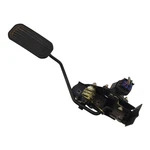 02-06 Toyota Camry Solara Lexus ES300 ES330 Gas Pedal Accelerator Assembly. Fixed Price $86.39.