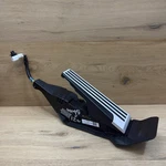 2008-2020 Infiniti G37 Q50 Nissan 370Z Gas Accelerator Pedal Tps 18002-1NC0C. Fixed Price $69.00.