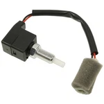 Clutch Starter Safety Switch For Accent, Sonata, Elantra, Scoupe+more NS-603. Fixed Price $43.63.