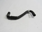 13-18 Lexus ES300H 2015 Brake Booster Tank Hose Pipe Line :y. Fixed Price $25.00.