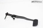 2020-2023 Ford Edge CD539 2.0L L4 Front Floor Lower Brake Stop Pedal Oem. Fixed Price $22.32.