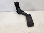 2008 Gmc Sierra 1500 (5.3L / At) Accelerator Pedal -dbw Drive By Wire 25832864. Fixed Price $66.74.