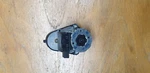 Bmw E38 A/c Air Heater Flap Actuator Motor 8391377 Oem. Fixed Price $20.00.