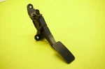 2017-2023 Hyundai Elantra Oem.pedal Travel Sensor 32700-F2100. Fixed Price $39.96.