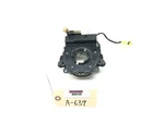 2015-2017 Infiniti QX80 Steering Angle Sensor Oem. Fixed Price $91.99.