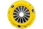 Act Heavy Duty Clutch Pressure Plate For Mazda Miata (90-05) (MZ012). Fixed Price $301.00.