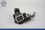 97-01 Mercedes R129 SL500 S320 SLK230 Accelerator Pedal Angle Sensor Oem. Fixed Price $53.90.