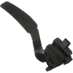 Standard Motor Products APS425 Accelerator Pedal Sensor. Fixed Price $138.22.