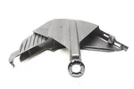 2008-2010 Porsche Cayenne Parking Brake Cover Piece 7L0971783 08-10. Fixed Price $20.46.