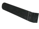 For 1977-1982, 1987-1988 Porsche 924 Accelerator Pedal 54849NYKJ 1978 1979 1980. Fixed Price $34.09.