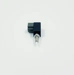 93810-3K000 1PCS Brake Light Lamp Control Switch 4PIN For Hyundai Kia. Fixed Price $7.84.