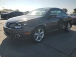 Pedal, Brake/clutch Oem 2012 Volkswagen Eos 1K1 723 503 Ap. Fixed Price $90.00.